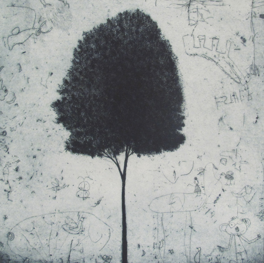 Arbre 1