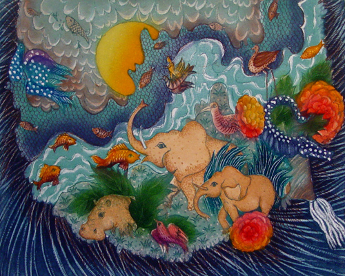 Terre