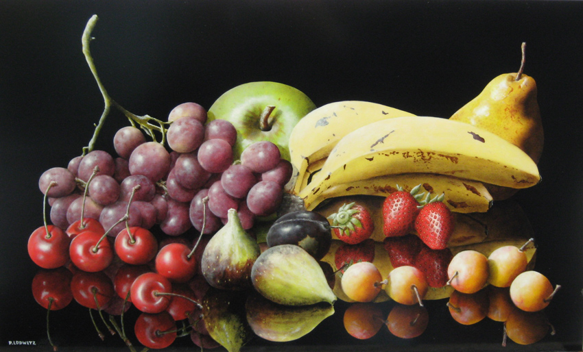 Fruits