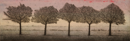 Fruhling