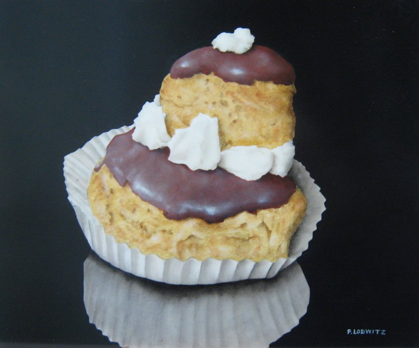 La religieuse