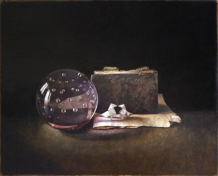 Sulfure et missel dessin