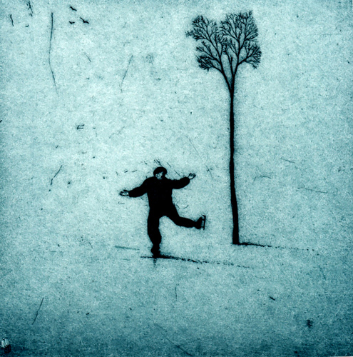 Jeff heureux