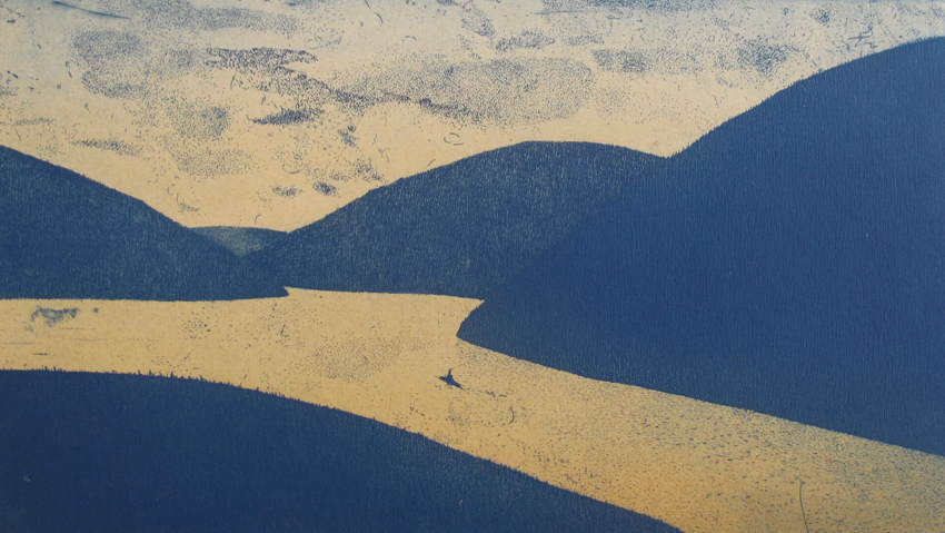 Saguenay II