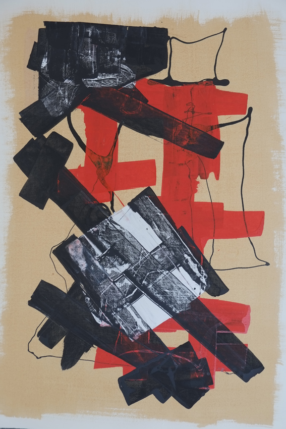 Visa N°47