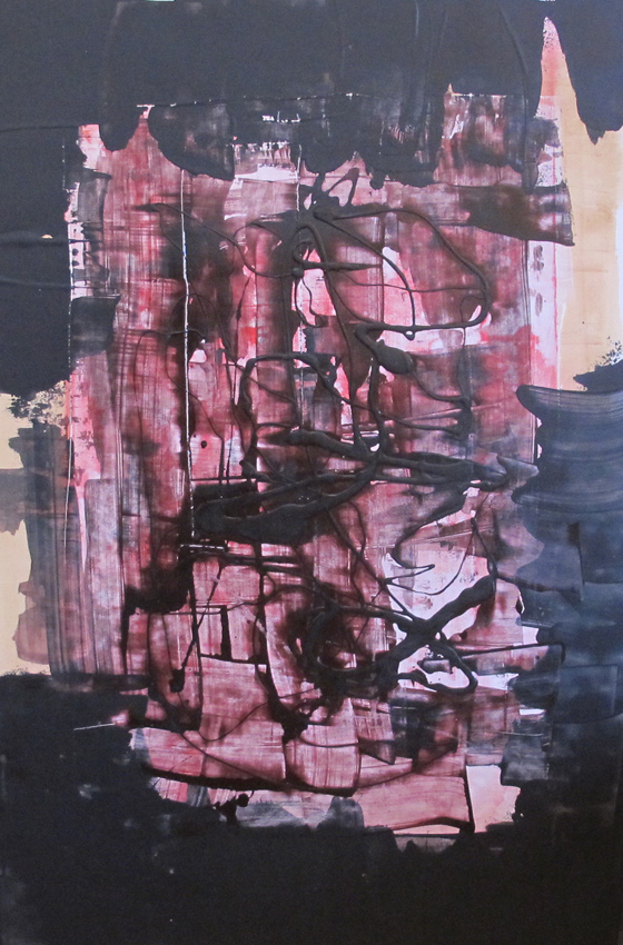Visa N°36