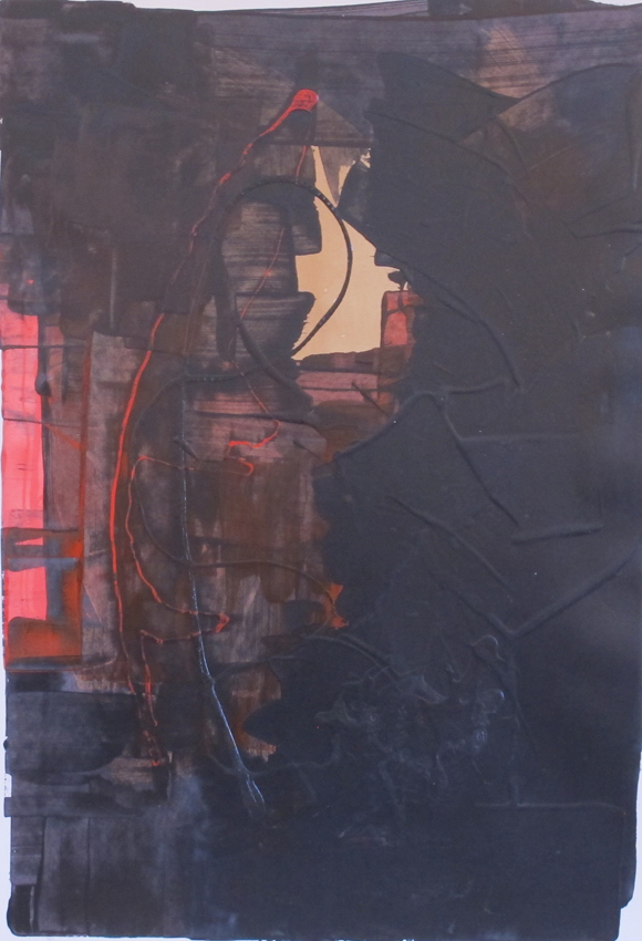 Visa N°37