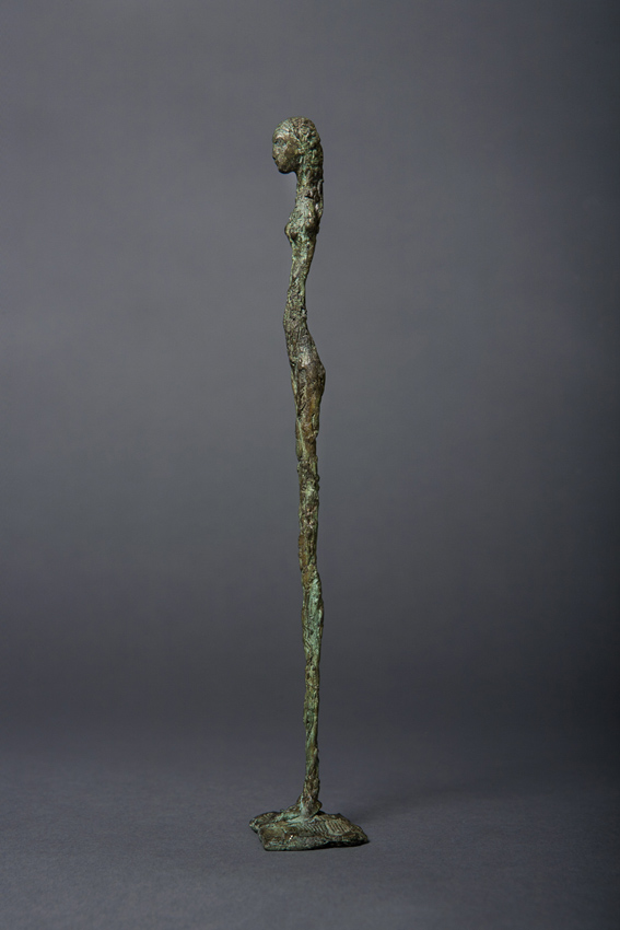 Filiforme 2