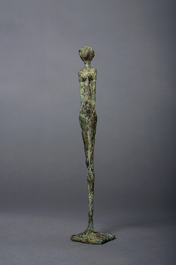 Filiforme 3