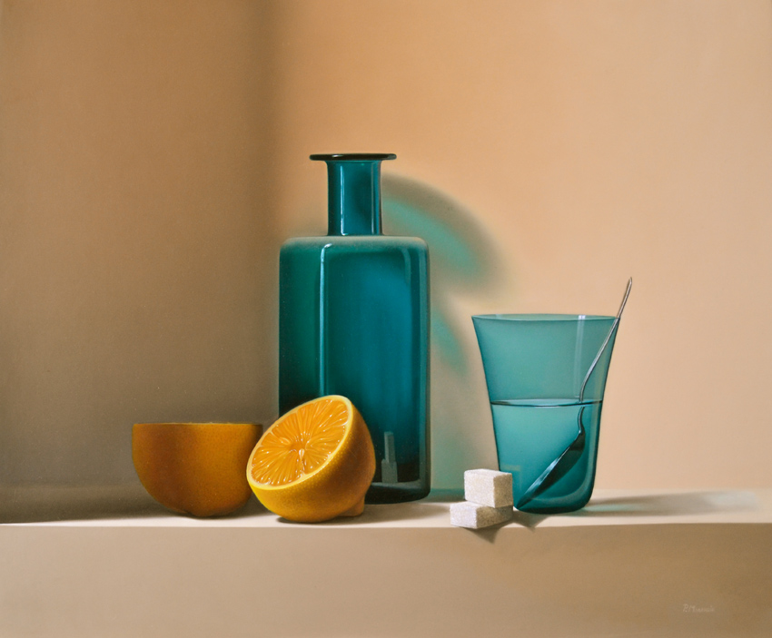 Limonade