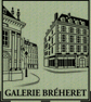 Galerie BRÉHERET